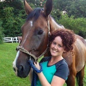 AliciaWillia424's avatar